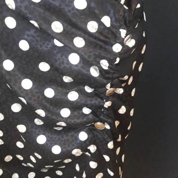 RIVER ISLAND skirt ASOS - Picture 6 of 10